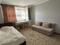3-комнатная квартира · 83.6 м² · 4/14 этаж, Женис 26а — Жеңіс-Жангельдина за 39 млн ₸ в Астане, Сарыарка р-н — фото 6