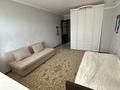 3-комнатная квартира · 83.6 м² · 4/14 этаж, Женис 26а — Жеңіс-Жангельдина за 39 млн ₸ в Астане, Сарыарка р-н — фото 7