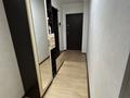 3-комнатная квартира · 83.6 м² · 4/14 этаж, Женис 26а — Жеңіс-Жангельдина за 39 млн ₸ в Астане, Сарыарка р-н — фото 18