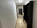3-комнатная квартира · 83.6 м² · 4/14 этаж, Женис 26а — Жеңіс-Жангельдина за 39 млн ₸ в Астане, Сарыарка р-н — фото 19