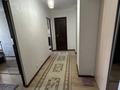 3-комнатная квартира · 83.6 м² · 4/14 этаж, Женис 26а — Жеңіс-Жангельдина за 39 млн ₸ в Астане, Сарыарка р-н — фото 20