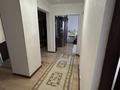 3-комнатная квартира · 83.6 м² · 4/14 этаж, Женис 26а — Жеңіс-Жангельдина за 39 млн ₸ в Астане, Сарыарка р-н — фото 21