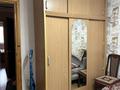3-комнатная квартира, 68 м², 1/10 этаж, утепова 31/4 за 36 млн 〒 в Усть-Каменогорске — фото 10