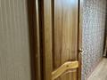 3-комнатная квартира, 68 м², 1/10 этаж, утепова 31/4 за 36 млн 〒 в Усть-Каменогорске — фото 19