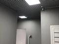 Свободное назначение · 63 м² за 37 млн ₸ в Кокшетау — фото 2
