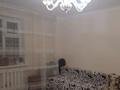 1-комнатная квартира, 46 м², Б. Момышулы 16 за 19 млн 〒 в Астане, Алматы р-н — фото 3