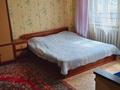 Жеке үй · 3 бөлме · 160 м² · 9 сот., Сыпатаева 252 — Мешкотарный завод, бағасы: 45 млн ₸ в Жаркенте — фото 2