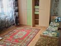 Жеке үй · 3 бөлме · 160 м² · 9 сот., Сыпатаева 252 — Мешкотарный завод, бағасы: 45 млн ₸ в Жаркенте — фото 3