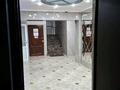 1-бөлмелі пәтер · 12 м² · 2/3 қабат, Зубарева 41, бағасы: 75 000 ₸ в Алматы, Жетысуский р-н
