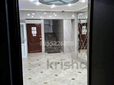 1-комнатная квартира · 12 м² · 2/3 этаж, Зубарева 41 за 75 000 ₸ в Алматы, Жетысуский р-н