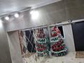 1-бөлмелі пәтер · 12 м² · 2/3 қабат, Зубарева 41, бағасы: 75 000 ₸ в Алматы, Жетысуский р-н — фото 3