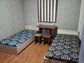 1-бөлмелі пәтер · 12 м² · 2/3 қабат, Зубарева 41, бағасы: 75 000 ₸ в Алматы, Жетысуский р-н — фото 9
