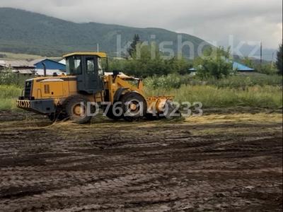 Жер телімі · 14 сотық, Батырханова 70 — проспект Кабанбай батыра, бағасы: 8.5 млн 〒 в 