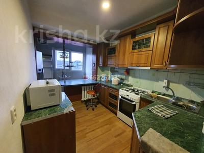 3-бөлмелі пәтер · 70 м² · 6/6 қабат, Кунаева 49 — Гоголя, бағасы: 360 000 ₸ в Алматы, Медеуский р-н