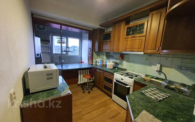 3-бөлмелі пәтер · 70 м² · 6/6 қабат, Кунаева 49 — Гоголя, бағасы: 360 000 ₸ в Алматы, Медеуский р-н — фото 12
