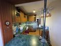 3-бөлмелі пәтер · 70 м² · 6/6 қабат, Кунаева 49 — Гоголя, бағасы: 360 000 ₸ в Алматы, Медеуский р-н — фото 5