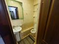 3-бөлмелі пәтер · 70 м² · 6/6 қабат, Кунаева 49 — Гоголя, бағасы: 360 000 ₸ в Алматы, Медеуский р-н — фото 6