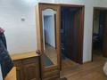 3-бөлмелі пәтер · 70 м² · 6/6 қабат, Кунаева 49 — Гоголя, бағасы: 360 000 ₸ в Алматы, Медеуский р-н — фото 7