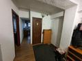 3-бөлмелі пәтер · 70 м² · 6/6 қабат, Кунаева 49 — Гоголя, бағасы: 360 000 ₸ в Алматы, Медеуский р-н — фото 8