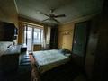 3-бөлмелі пәтер · 70 м² · 6/6 қабат, Кунаева 49 — Гоголя, бағасы: 360 000 ₸ в Алматы, Медеуский р-н — фото 9
