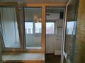 3-бөлмелі пәтер · 70 м² · 6/6 қабат, Кунаева 49 — Гоголя, бағасы: 360 000 ₸ в Алматы, Медеуский р-н — фото 10