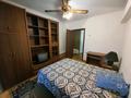 3-бөлмелі пәтер · 70 м² · 6/6 қабат, Кунаева 49 — Гоголя, бағасы: 360 000 ₸ в Алматы, Медеуский р-н — фото 11