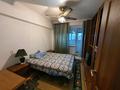 3-бөлмелі пәтер · 70 м² · 6/6 қабат, Кунаева 49 — Гоголя, бағасы: 360 000 ₸ в Алматы, Медеуский р-н — фото 12