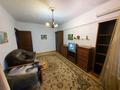 3-бөлмелі пәтер · 70 м² · 6/6 қабат, Кунаева 49 — Гоголя, бағасы: 360 000 ₸ в Алматы, Медеуский р-н — фото 13
