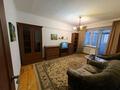 3-бөлмелі пәтер · 70 м² · 6/6 қабат, Кунаева 49 — Гоголя, бағасы: 360 000 ₸ в Алматы, Медеуский р-н — фото 14
