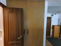 3-бөлмелі пәтер · 70 м² · 6/6 қабат, Кунаева 49 — Гоголя, бағасы: 360 000 ₸ в Алматы, Медеуский р-н — фото 15