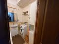 3-бөлмелі пәтер · 70 м² · 6/6 қабат, Кунаева 49 — Гоголя, бағасы: 360 000 ₸ в Алматы, Медеуский р-н — фото 16
