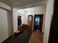 3-бөлмелі пәтер · 70 м² · 6/6 қабат, Кунаева 49 — Гоголя, бағасы: 360 000 ₸ в Алматы, Медеуский р-н — фото 17