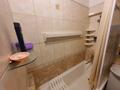3-бөлмелі пәтер · 70 м² · 6/6 қабат, Кунаева 49 — Гоголя, бағасы: 360 000 ₸ в Алматы, Медеуский р-н — фото 18
