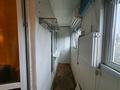 3-бөлмелі пәтер · 70 м² · 6/6 қабат, Кунаева 49 — Гоголя, бағасы: 360 000 ₸ в Алматы, Медеуский р-н — фото 19