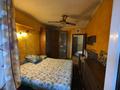 3-бөлмелі пәтер · 70 м² · 6/6 қабат, Кунаева 49 — Гоголя, бағасы: 360 000 ₸ в Алматы, Медеуский р-н — фото 20