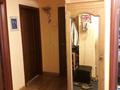 3-бөлмелі пәтер · 70 м² · 6/6 қабат, Кунаева 49 — Гоголя, бағасы: 360 000 ₸ в Алматы, Медеуский р-н — фото 3