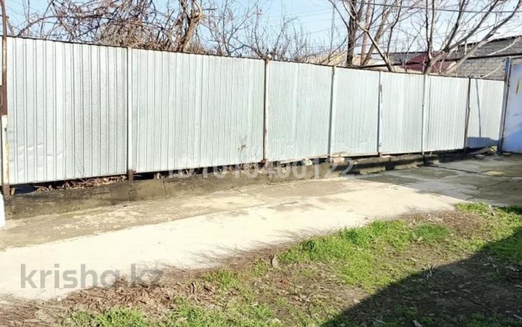 Часть дома · 5 комнат · 80 м² · 4 сот., Суханбаева за 8.8 млн ₸ в Сарыкемере — фото 2