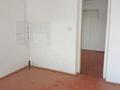 Часть дома · 5 комнат · 80 м² · 4 сот., Суханбаева за 8.8 млн ₸ в Сарыкемере — фото 3