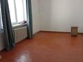 Часть дома · 5 комнат · 80 м² · 4 сот., Суханбаева за 8.8 млн ₸ в Сарыкемере — фото 4
