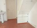 Часть дома · 5 комнат · 80 м² · 4 сот., Суханбаева за 8.8 млн ₸ в Сарыкемере — фото 6