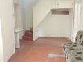 Часть дома · 5 комнат · 80 м² · 4 сот., Суханбаева за 8.8 млн ₸ в Сарыкемере — фото 7