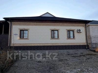 Отдельный дом · 6 комнат · 200 м² · 10 сот., Шокая 208 за 46 млн 〒 в 
