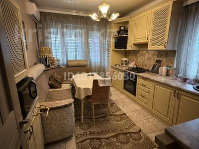 Отдельный дом · 4 комнаты · 162.6 м² · 6 сот., Жансугурова за 56 млн ₸ в 