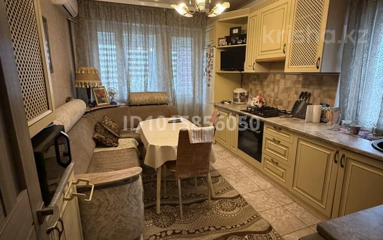Отдельный дом · 4 комнаты · 162.6 м² · 6 сот., Жансугурова за 56 млн ₸ в  — фото 2