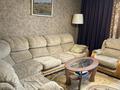 Отдельный дом · 4 комнаты · 162.6 м² · 6 сот., Жансугурова за 56 млн ₸ в  — фото 12
