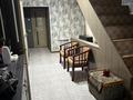 Отдельный дом · 4 комнаты · 162.6 м² · 6 сот., Жансугурова за 56 млн ₸ в  — фото 14