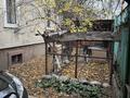 Отдельный дом · 4 комнаты · 162.6 м² · 6 сот., Жансугурова за 56 млн ₸ в  — фото 17