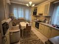 Отдельный дом · 4 комнаты · 162.6 м² · 6 сот., Жансугурова за 56 млн ₸ в  — фото 2