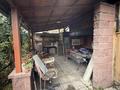 Отдельный дом · 4 комнаты · 162.6 м² · 6 сот., Жансугурова за 56 млн ₸ в  — фото 25