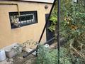 Отдельный дом · 4 комнаты · 162.6 м² · 6 сот., Жансугурова за 56 млн ₸ в  — фото 26